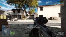 Battlefield 4™_20160806010711