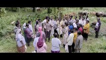 Kabali  - Veera Thurandhara - Full HD Video Song - Rajinikanth - Pa Ranjith - Santhosh Narayanan