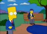 Bart s People (The Simpsons)