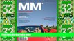 Must Have PDF  MM4 (with CourseMate, 1 term (6 months) with Career Transitions 2.0 Printed Access