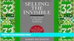 Big Deals  Selling the Invisible: A Field Guide to Modern Marketing  Best Seller Books Most Wanted