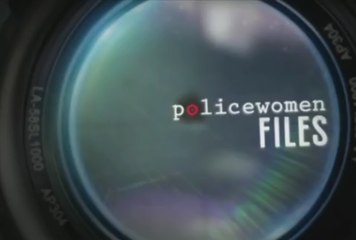 Policewomen Files~~Poisoned Mind