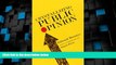 Big Deals  Crystallizing Public Opinion  Best Seller Books Most Wanted