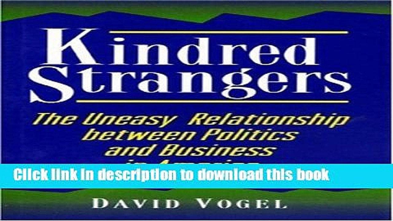 http://www.ezbooks.site/?book=