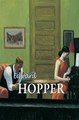 Edward Hopper Gerry Souter Ebook EPUB PDF