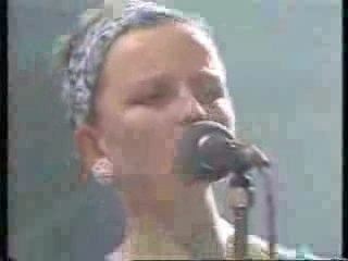 Dog_faced_hermans incineration