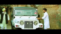 Jatt Swag - Mandy Dhillon _ Latest Punjabi Songs 2016 _ VS Records