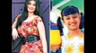 Child Actors of Bollywood -Then & Now