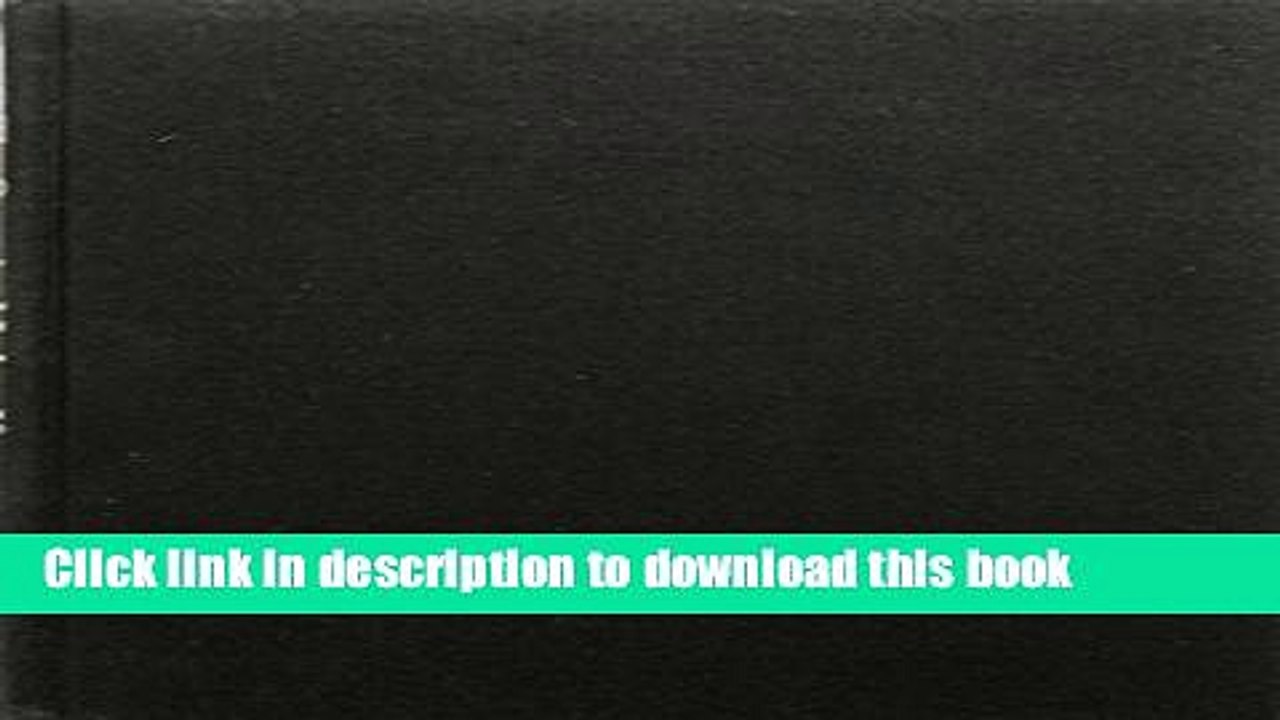 http://www.ezbooks.site/?book=