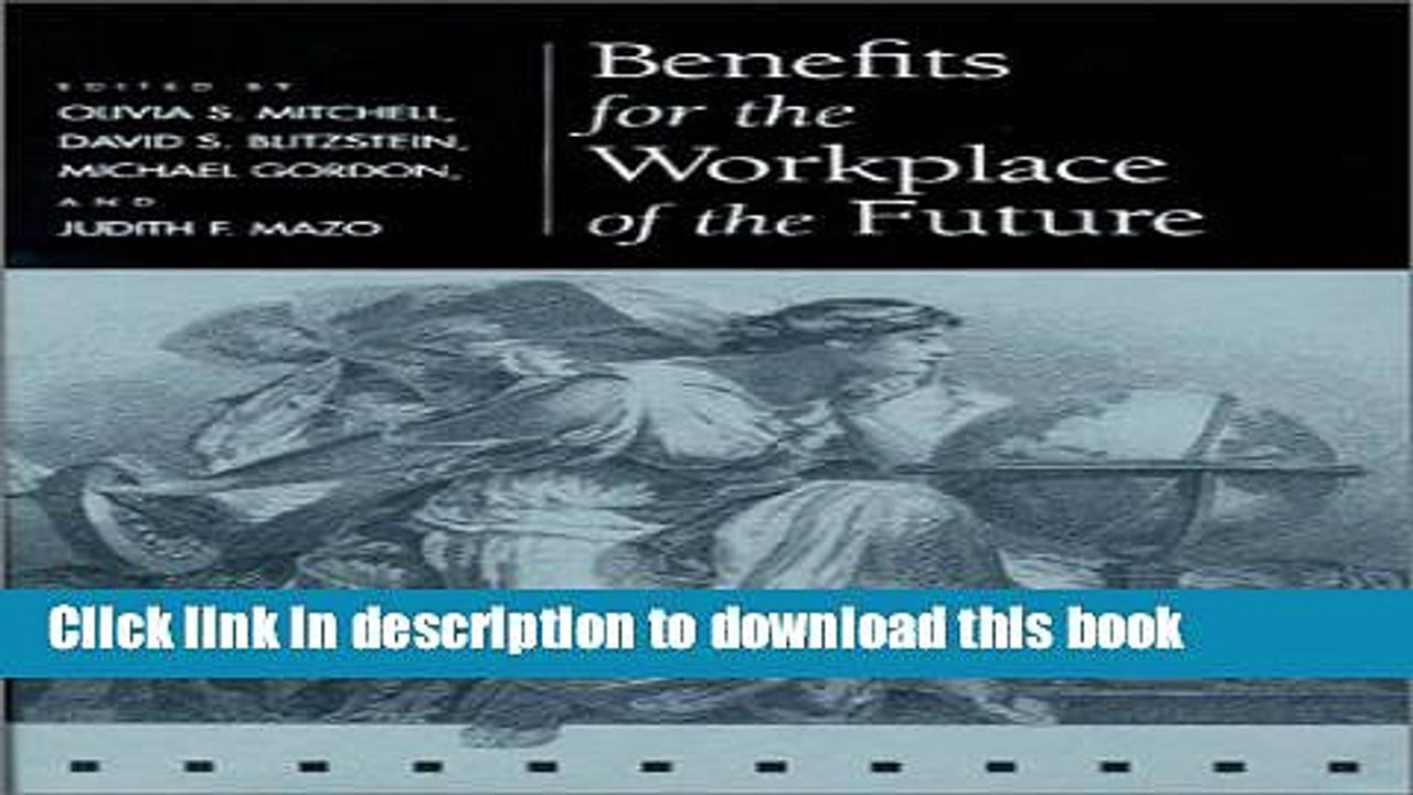 http://www.ezbooks.site/?book=