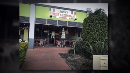 Commercialproperty2sell : Fitted Restaurant For Lease In Gold Coast QLD