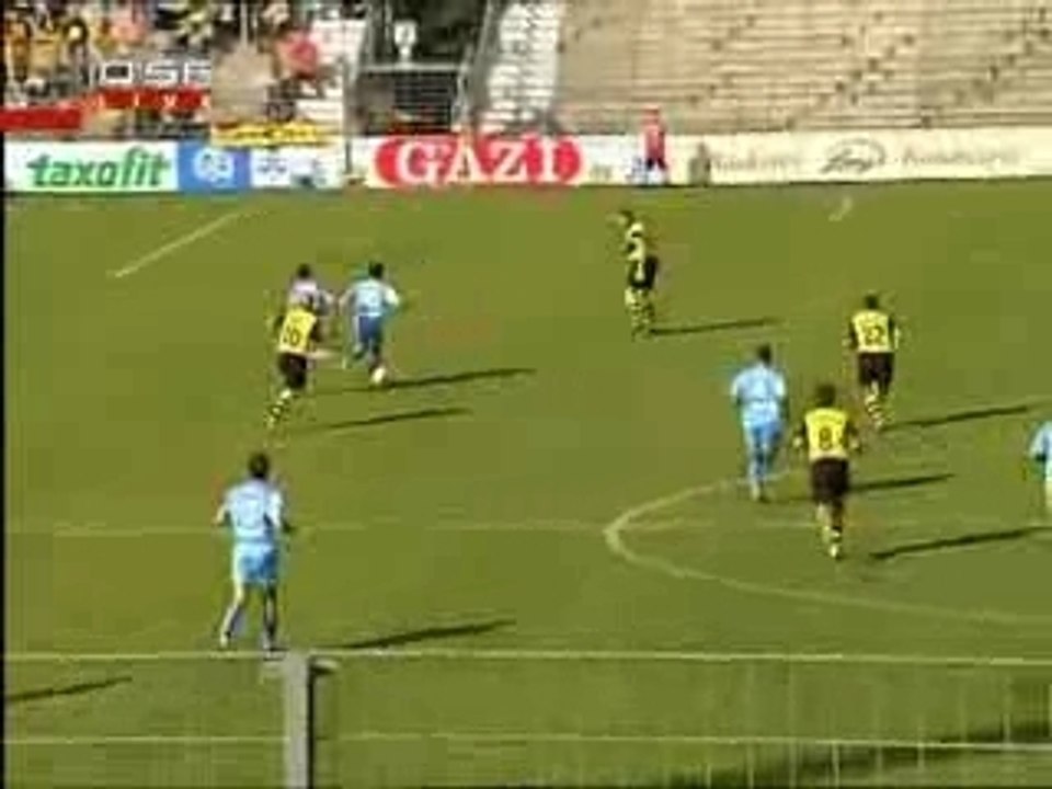 11 - 2-1 - Vaccaro