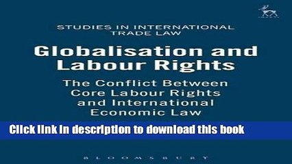 http://www.ezbooks.site/?book=