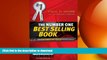 READ PDF The Number One Best Selling Book ... for Automotive Sales Professionals READ EBOOK