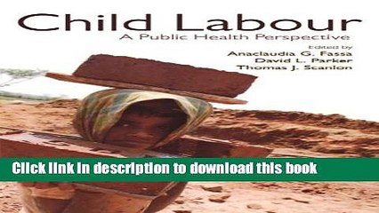 http://www.ezbooks.site/?book=