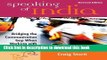 [Download] Speaking of India: Bridging the Communication Gap When Working with Indians  Full EBook