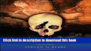 PDF  Introduction to Forensic Anthropology  Free Books