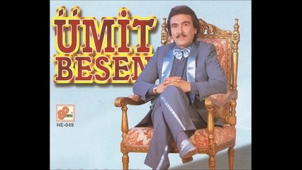 Ümit Besen ( gece yarısı ) *****