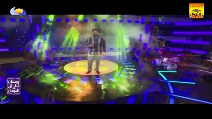 أغاني وأغاني 2016 «الحلقة الحادية عشرة» قناة النيل الأزرق