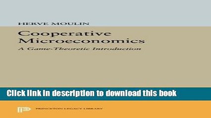 http://www.ezbooks.site/?book=