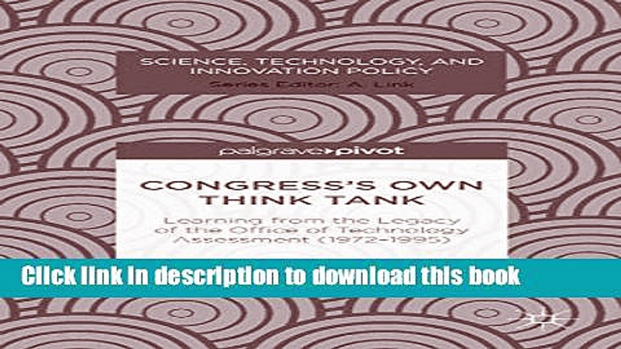 http://www.ezbooks.site/?book=