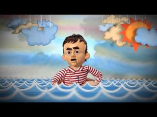 Veja a nova campanha do Estadão