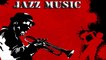 VA - BEST OF INSTRUMENTAL JAZZ //Special Spring Jazz Playlist- 30 Brilliant Tunes