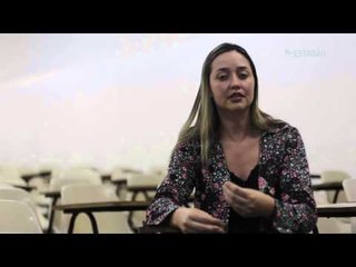 Dicas da Professora de Matemática para Mandar Bem na Fuvest 📚