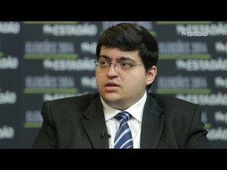 Se o País não crescer, não tem redução da desigualdade social