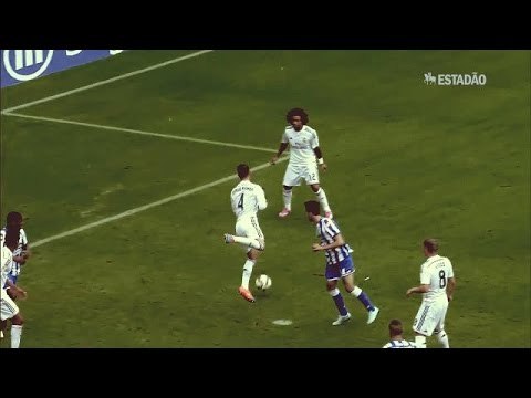 Polêmica da arbitragem abre crise entre Fifa e CBF
