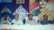 Nazrul Sena School - Comments (1) - 15 Year Anniversary