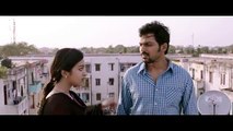 Madras - Naan Nee - Full HD Video Song - Madras - Karthi, Catherine Tresa - Santhosh Narayanan