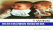 Download  Twins - From Fetus to Child  Online