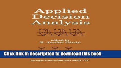 http://www.ezbooks.site/?book=