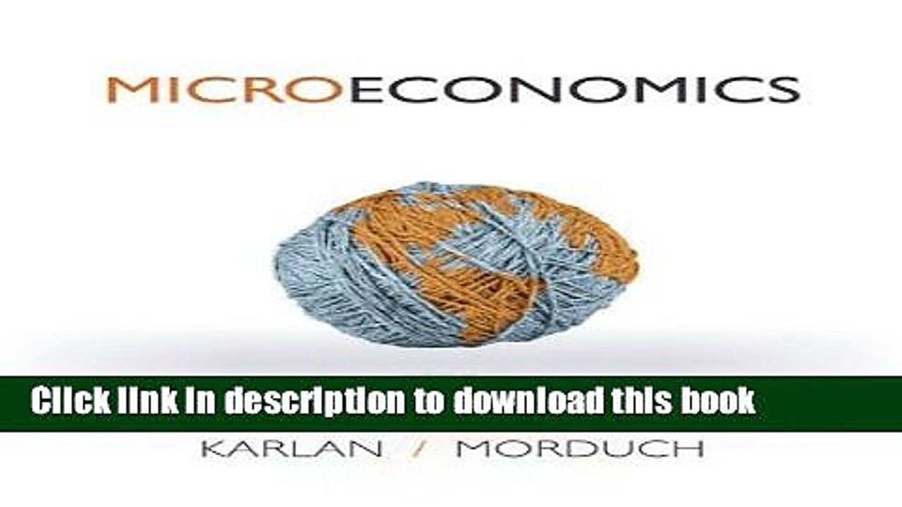 http://www.ezbooks.site/?book=