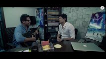 Teri Yaad (Unplugged) - Fever _ Rajeev Khandelwal & Gauahar Khan _ Rahul Jain