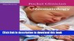 Download  Neonatology (Cambridge Pocket Clinicians)  Online