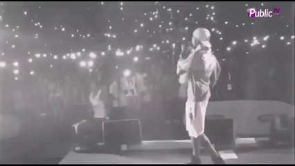 MHD : Le petit prince de l’Afro-Trap au Cameroun !