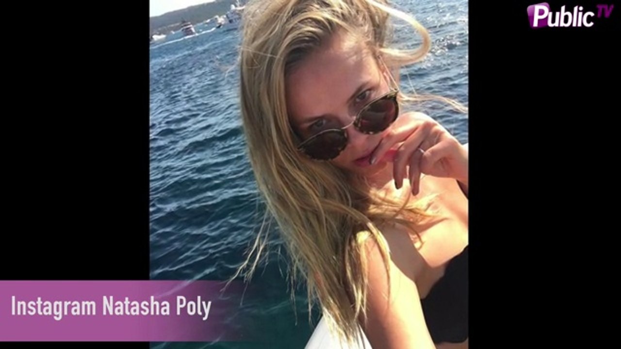 Le TOP selfies de la semaine !
