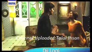 Dill Lagi Episode-20 promo | ARY Digital