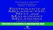 PDF  Pathology of Melanocytic Nevi and Malignant Melanoma  Free Books