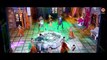Butter Jawani (Blind Love) - FULL VIDEO Song HD - Mathira Hot Item Song