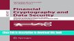Books Financial Cryptography and Data Security: 10th International Conference, FC 2006 Anguilla,