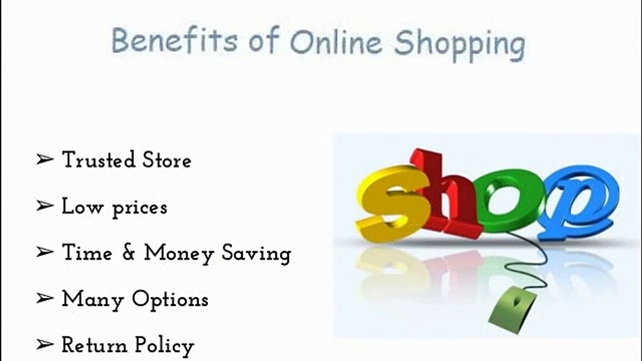 Where To Buy Stainless Steel Cold Rolled Sheet