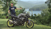 2017 Yamaha FZ-10 First Ride Review | On Two Wheels
