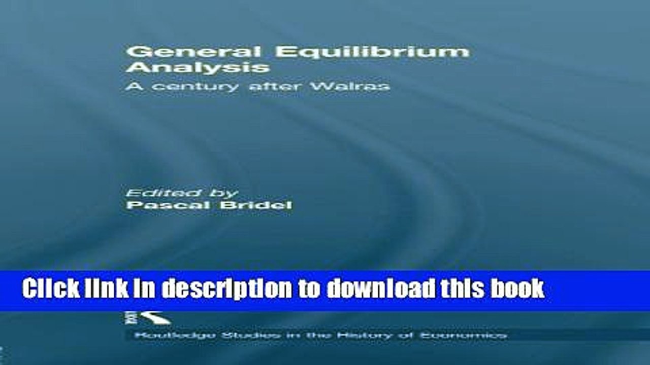 http://www.ezbooks.site/?book=