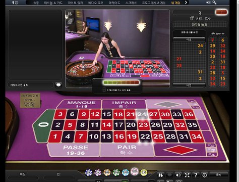 룰렛추천 ◎EER882。COM◎ 룰렛추천