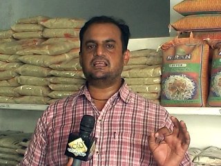 mannanashraf7111AS LIVE UTALITY STOER.