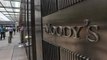 Uluslararası Kredi Derecelendirme Kuruluşu Moody's Türkiye'yi Pas Geçti