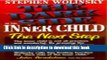 Books The Dark Side of The Inner Child: The Next Step Free Online